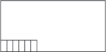 The CHIC pool specification diagram