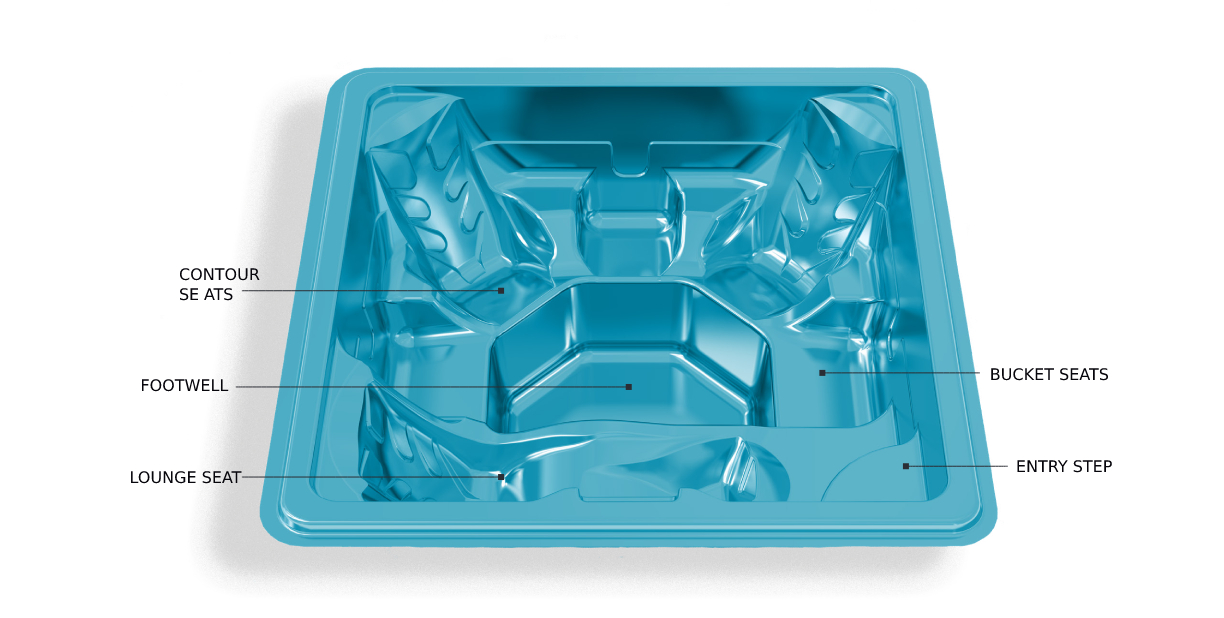 Jewel Spa Thumbnail 2