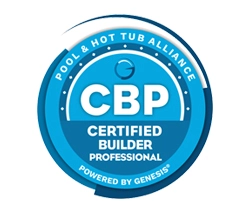 CBP Certified Builder Professional