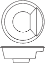 Round Model