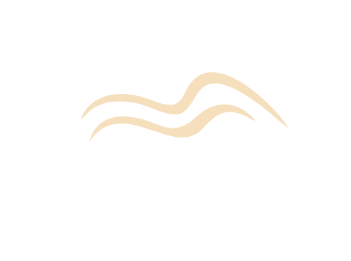 Westchester Pool Contractors Logo