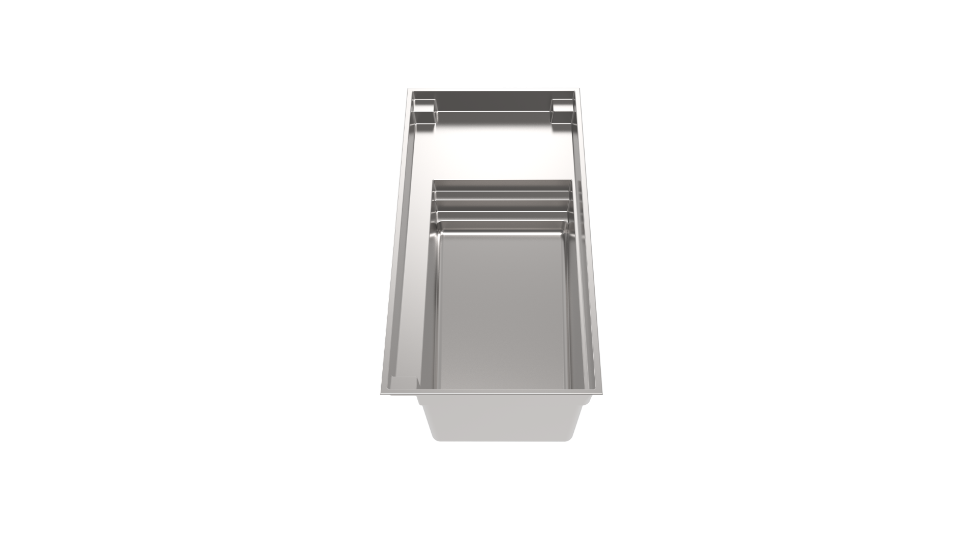 Pool Design 2